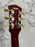 Cort Classic Rock CR250