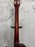 Cort Classic Rock CR250