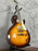 Cort Classic Rock CR250