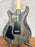 PRS SE Swamp Ash Special Charcoal