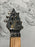 EVH Wolfgang Standard Exotic Bocote Baked Maple Fingerboard, Natural