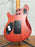 EVH Wolfgang Standard Exotic Bocote Baked Maple Fingerboard, Natural