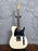 Fender Telecaster Vintera 60s