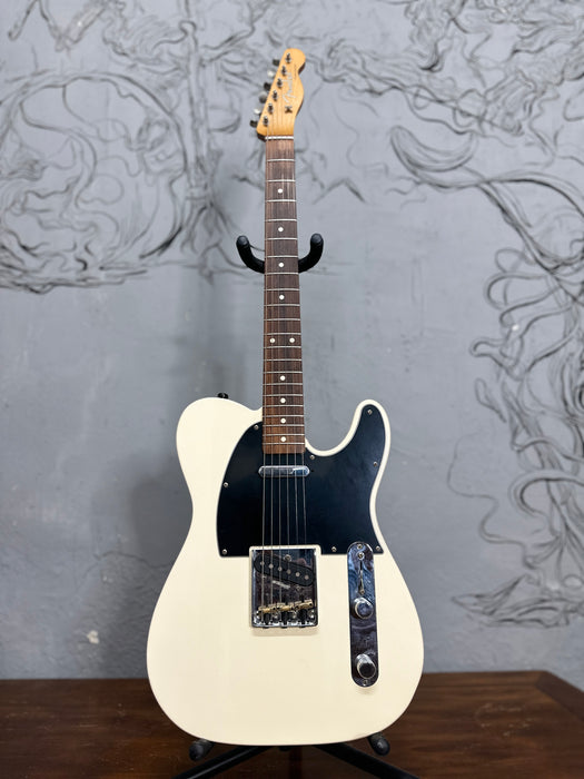 Fender Telecaster Vintera 60s
