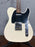 Fender Telecaster Vintera 60s