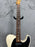Fender Telecaster Vintera 60s