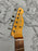 Fender Telecaster Vintera 60s