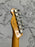 Fender Telecaster Vintera 60s