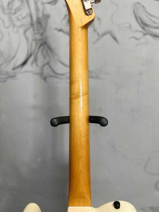 Fender Telecaster Vintera 60s