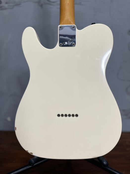 Fender Telecaster Vintera 60s