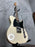 Fender Telecaster Vintera 60s