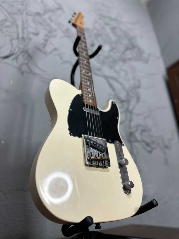 Fender Telecaster Vintera 60s