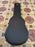 Estuche Rigido para Les Paul Gator