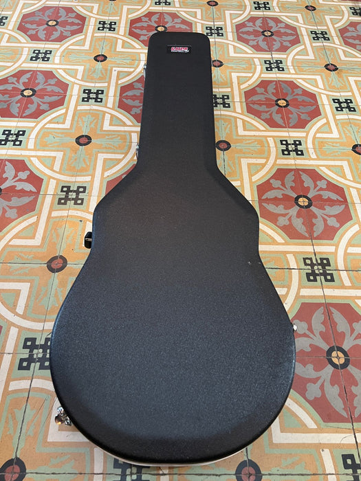 Estuche Rigido para Les Paul Gator