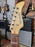 Fernandes Stratocaster Sunburst - Made in Japan (USADO)