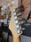 Fernandes Stratocaster Sunburst - Made in Japan (USADO)