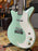 Danelectro ’59 + Seafoam Green (USADO)