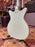 Danelectro ’59 + Seafoam Green (USADO)