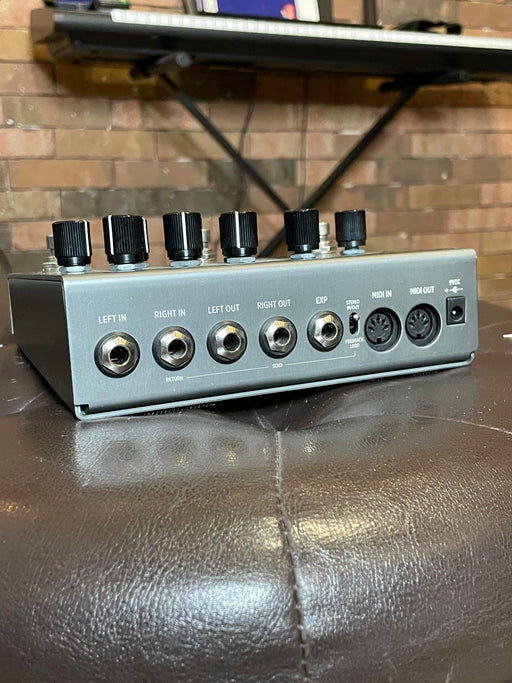 Strymon Timeline Delay (USADO)