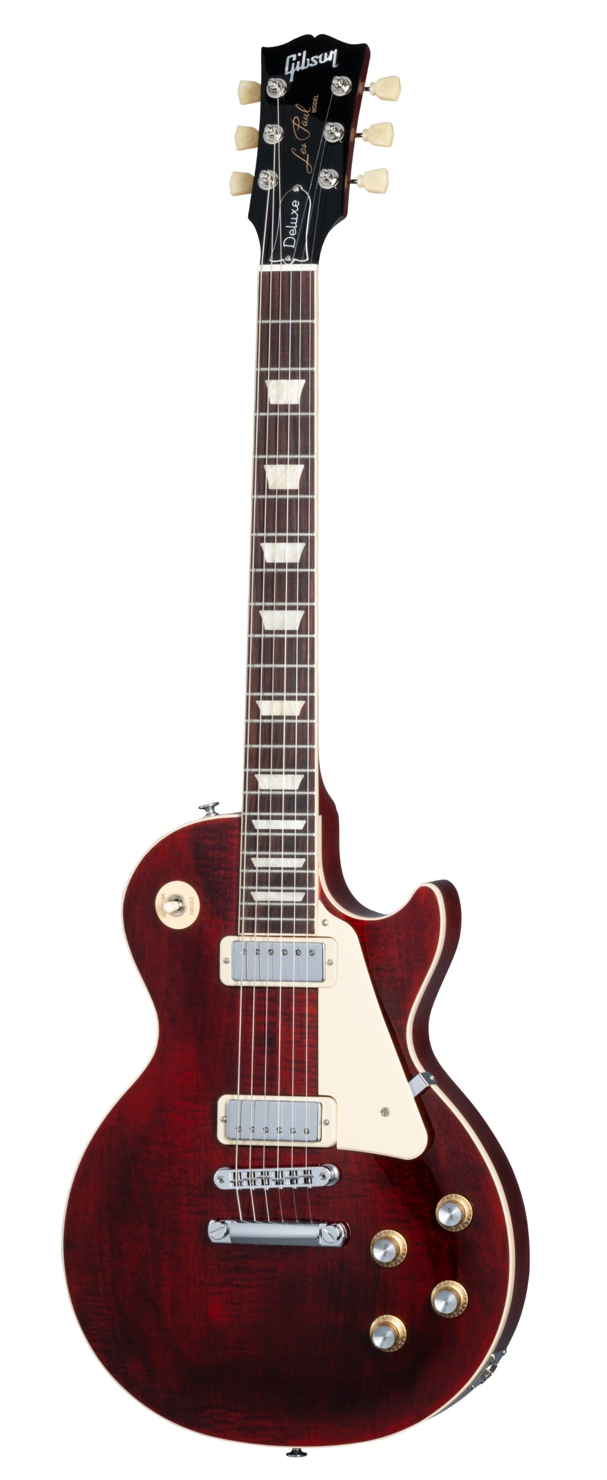 Gibson
