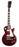 Guitarra Electrica Gibson Les Paul 70s Deluxe