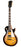 Guitarra Electrica Gibson Les Paul Standard '50s Tabacco Burst