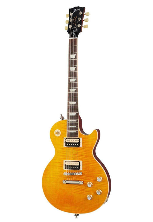Guitarra Electrica Gibson Les Paul Standard Slash Appetite Burst