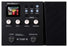 NUX MG-300 PEDAL MULTIEFECTOS
