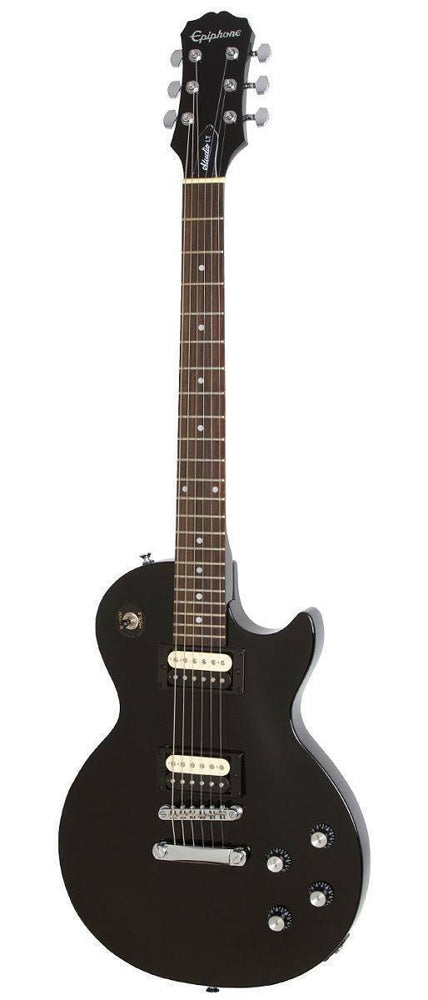 Guitarra Electrica Epiphone Les Paul Studio LT