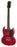 Guitarra Electrica Epiphone SG-Special Cherry