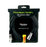Cable BB106-6M