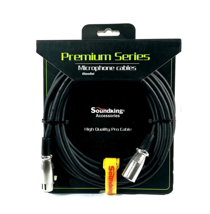 Cable BB106-6M