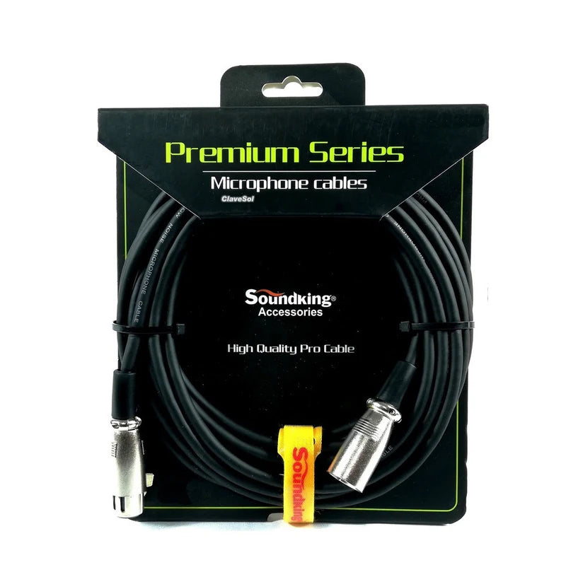 Cable BB106-6M