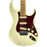 Tagima TG-530-OWH-LF-TT