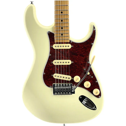 Tagima TG-530-OWH-LF-TT