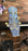Danelectro U2 Electric Guitar (USADO)