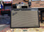 Fender ToneMaster Deluxe Reverb USADO