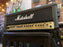 Marshall 6100 30th Anniversary Series 3-Channel 100-Watt Guitar Amp Head USADO