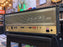 Marshall 6100 30th Anniversary Series 3-Channel 100-Watt Guitar Amp Head USADO