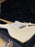 Fender Stratocaster American Standard con Set Jimi Hendrix USADO