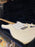 Fender Stratocaster American Standard con Set Jimi Hendrix USADO