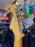 Fender Stratocaster American Standard con Set Jimi Hendrix USADO