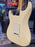 Fender Stratocaster American Standard con Set Jimi Hendrix USADO