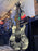 ESP EII MII Urban Camo USADOS