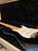 Fender Eric Johnson Signature Stratocaster 2021 USADO