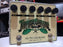 Electro-Harmonix Turnip Greens USADO