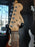 Fender Stratocaster Rosa USADA