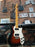 Fender Telecaster P90s Semi Hollow USADA