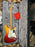 Fender Strat Player Plus Sunburst USADOS