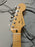 Fender Strat Player Plus Sunburst USADOS